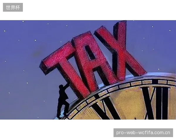 体育IP的无形资产价值正在转向数据化评估,这标志着金融工具投放逻辑的根本性变革 体育IP的无形资产价值正在转向数据化评估,这标志着金融工具投放逻辑的根本性变革