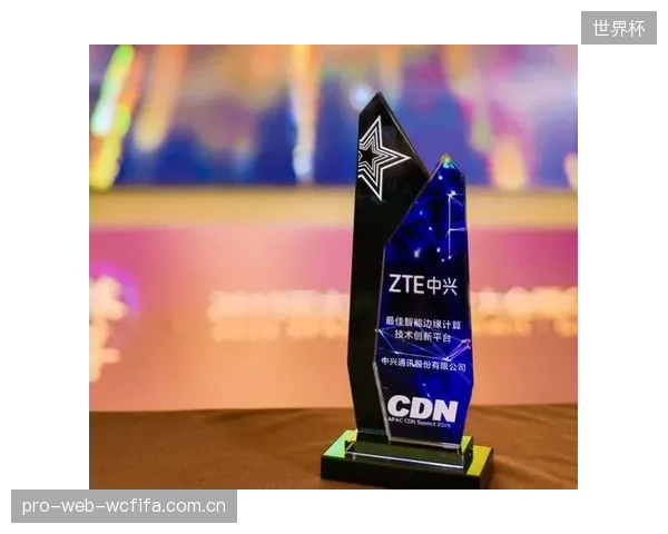服务于中小型体育赛事的“轻量化”边缘CDN解决方案将在2027年迎来爆发