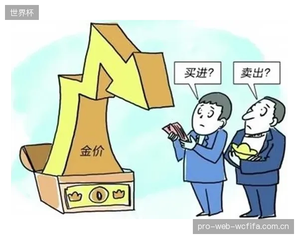 阿迪达斯Speedfactory的关闭警示：我们是否过度迷信自动化，而忽略了供应链网络本身的韧性？