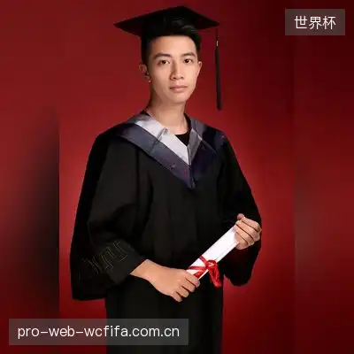 卜巨