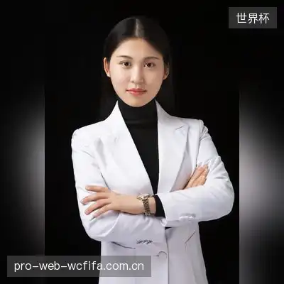 郑柠